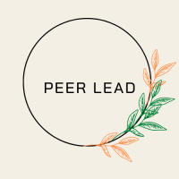 Peer Lead